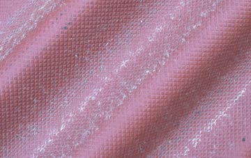 Ingoldisthorpe fibreglass roofing costs