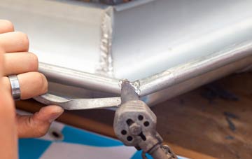 disadvantages of Ingoldisthorpe lead roofing