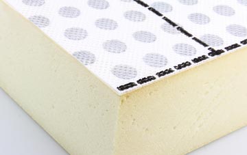 meeting Ingoldisthorpe building codes