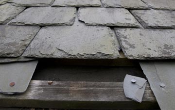 Ingoldisthorpe slate roof repairs and maintenance