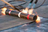 free Ingoldisthorpe roof quotes