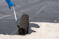 find the best Ingoldisthorpe roofing companies