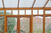 free Ingoldisthorpe conservatory insulation quotes