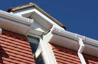 Ingoldisthorpe fascias