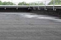 find rated Ingoldisthorpe flat roofing companies