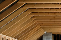 Ingoldisthorpe pitched insulation quotes