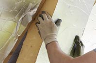 rated Ingoldisthorpe roof insulation companies