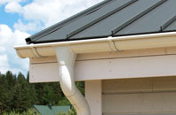 Ingoldisthorpe soffits
